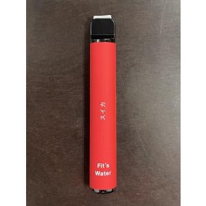 フィッツウォーターVAPEの詳細画像3