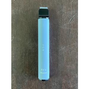 フィッツウォーターVAPEの詳細画像4