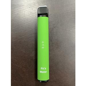 フィッツウォーターVAPEの詳細画像5