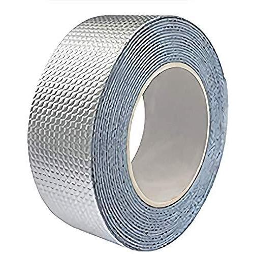 【オーシャンブリッジ】水漏れ 屋外用 防水 シーラントテープ/粘着/ブチル/補修/ガム/屋根・水回り...