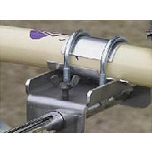 サーフボードキャリア サーフボード 自転車 サ...の詳細画像3