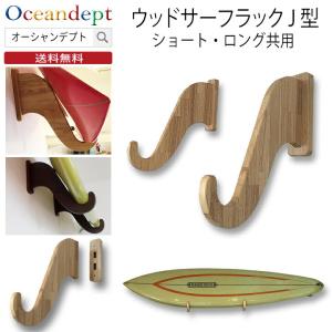 AQUARIDEO アクアリデオ イージーラック for ボード パラレル 壁