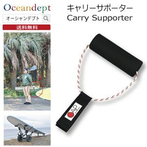 TOOLS（サーフィン） TLS TOOLS トゥールス サップ ロングボード