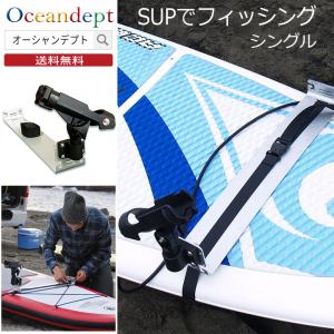 7sevensurf(セブンサーフ) サップボード SUP パーツ販売 空気吸入口