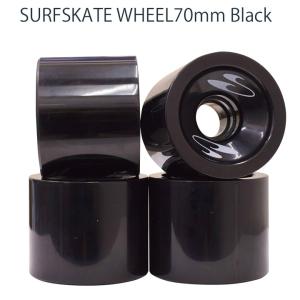 carver（カーバー） スケートボード ウィール 69mm 78A スケボー