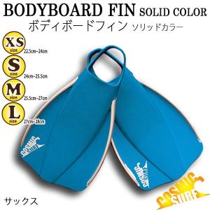 Helm fin ヘルムフィン　新品ボディボードフィン HELM FIN ヘルムフィン ボディーボード フィン FIN SOFT フィン