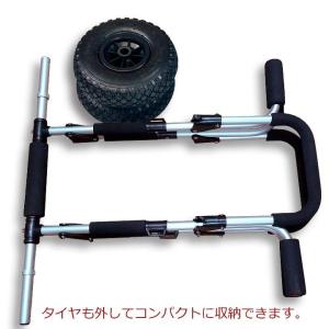 ボードドーリー NEO ネオ 台車 キャリー ...の詳細画像3
