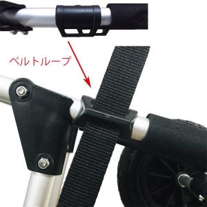 ボードドーリー NEO ネオ 台車 キャリー ...の詳細画像4