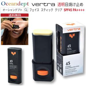 300円OFFクーポン発行中 N organic Vie モイストリペアナイトセラム