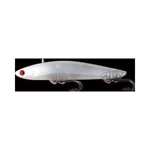 ハードルアーセット 3点　D−CLAW ハードルアーセット 3点 D−CLAW Amazon.co.jp: バス釣り ハード