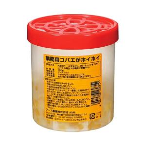 （まとめ）アース製薬 業務用コバエがホイホイ 160g〔×30セット〕｜oceaniaclub