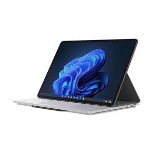 マイクロソフト SurfaceLaptop S...の詳細画像1