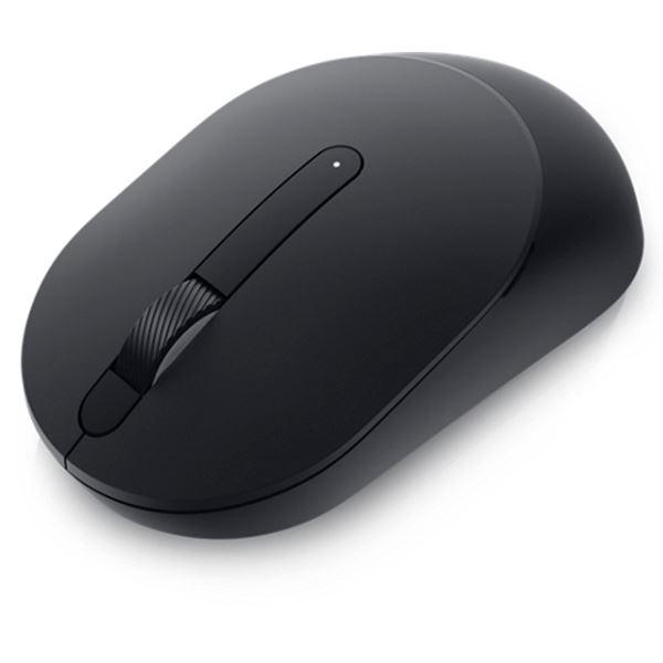Dell Technologiel フルサイズ ワイヤレス マウス MS300 - リテール パッケ...