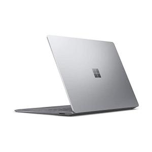 マイクロソフト SurfaceLaptop 5...の詳細画像2