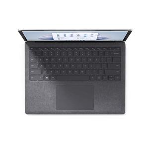 マイクロソフト SurfaceLaptop 5...の詳細画像1