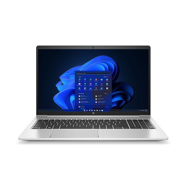 HP ProBook 450 G9Notebook PC 15.6型 Core i5-1235U 2...