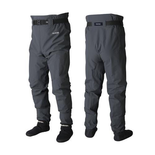 パズデザイン　BS ウエストハイウェーダー IV　PBW-514　Pazdesign BS WAIS...