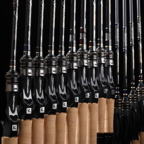 テイルウォーク　フルレンジ CC 【C69MH/CC】　tailwalk FULLRANGE　メーカ...