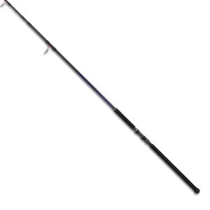 alpha tackle（アルファタックル） テイルウォーク オキナワ マンビカ