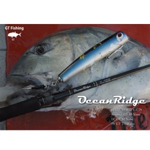 Ripple Fisher（リップルフィッシャー） 【メーカー取り寄せ商品・納期