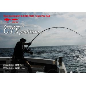 Ripple Fisher（リップルフィッシャー） 【メーカー取り寄せ商品・納期