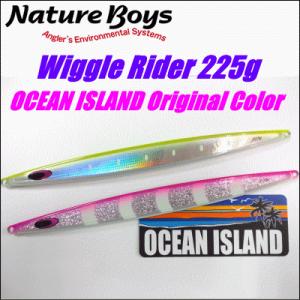 ジャッカル　タングステンジグ　TGシンカイザー300g ジャッカル タングステンメタルジグ シンカイザー300g : 松本