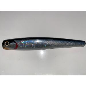 321) 菊池工房 バブルスイマー 白蝶貝240 SR-s キクチクラフト