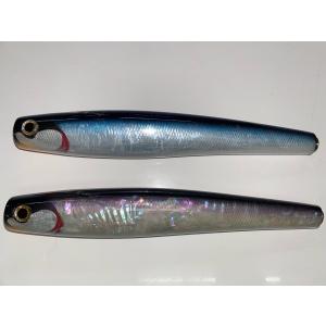 ダイワ 20 ソルティガ 14000-XH : DEEP BLUE OCEAN - 通販 - Yahoo