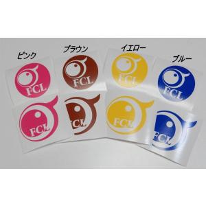 (289) FCLLABO タックルBOXステ...の詳細画像1