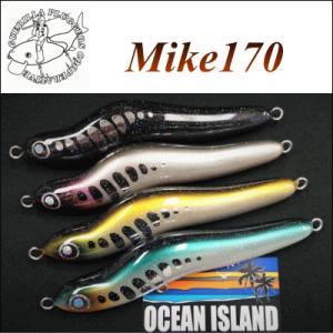 156) passions おにぎりペンシル160-45 : 鶴ヶ島タックルアイランド