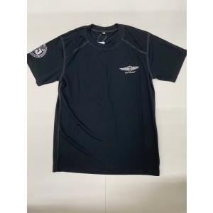 特価31.54％OFF!!】MCワークス 25周年 T-シャツ (MCworks) : 鶴ヶ島