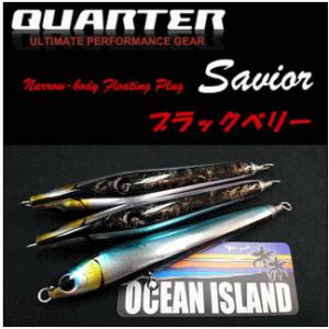 319) 菊池工房 バブルスイマー 240 SR-s キクチクラフト : 鶴ヶ島