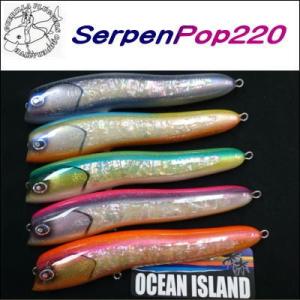 295) GPC Lures HARDNOSE 200 : 鶴ヶ島タックルアイランド - 通販