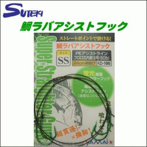 MCワークス プロテクトウインターベスト : 鶴ヶ島タックルアイランド