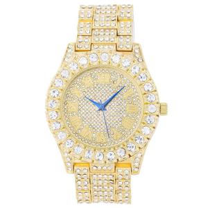 腕時計 ブリンブリンの商品一覧 通販 - Yahoo!ショッピング