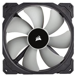 Corsair ML140 PCケースファン FN1045 CO-9050044-WW