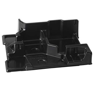 Bosch Professional L-BOXX 用136インレイ 1600A002VJ