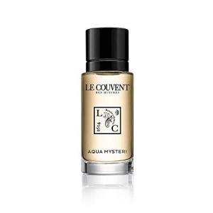 LE COUVENT DES MINIMES / クヴォンデミニム / ボタニカルコロン アクアミステリ 50mL