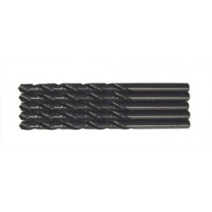 理研製鋼 鉄工用ドリル 3.5mm 309101