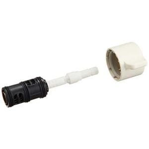 TH577-1 TOTO 開閉バルブ部 ホワイト TH577−1