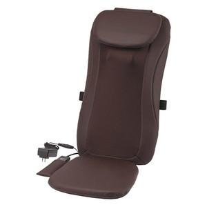 MD-8600-BR [ブラウン]  thrive / スライヴ マッサージャー　MD8600BR