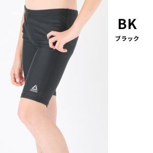 リーボック REEBOK 短パン スイムパンツ...の詳細画像3