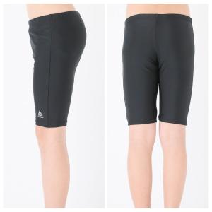 リーボック REEBOK 短パン スイムパンツ...の詳細画像4