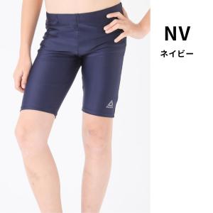 リーボック REEBOK 短パン スイムパンツ...の詳細画像5