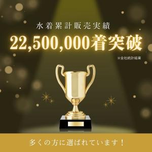 スクール水着 女子 子供 ワンピース キッズ ...の詳細画像1