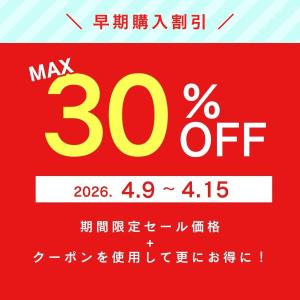 スクール水着 女子 子供 ワンピース キッズ ...の詳細画像1
