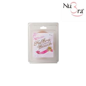 レディース   ヌーブラ・ビーチ キュート ＮｕＢｒａ  231112