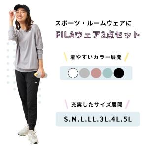 水陸両用フィットネスウェア トレーニングウェア...の詳細画像3