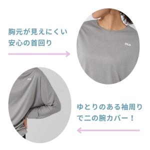 水陸両用フィットネスウェア トレーニングウェア...の詳細画像4