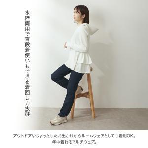 OP フェイスガード付フリルラッシュ ラッシュ...の詳細画像3